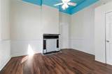 1019 Vallette Street - Photo 5