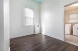 1019 Vallette Street - Photo 6