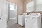 1019 Vallette Street - Photo 7