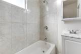 1019 Vallette Street - Photo 8