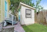 1019 Vallette Street - Photo 9