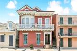 923 Saint Philip Street - Photo 1