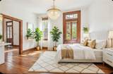 923 Saint Philip Street - Photo 10
