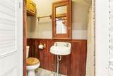 923 Saint Philip Street - Photo 11
