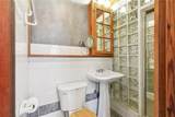 923 Saint Philip Street - Photo 12