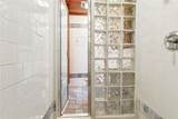 923 Saint Philip Street - Photo 13