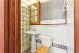 923 Saint Philip Street - Photo 14