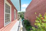 923 Saint Philip Street - Photo 15