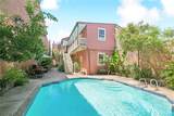 923 Saint Philip Street - Photo 16