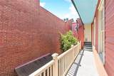 923 Saint Philip Street - Photo 17