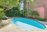 923 Saint Philip Street - Photo 18
