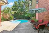 923 Saint Philip Street - Photo 19
