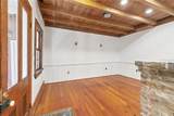 923 Saint Philip Street - Photo 2