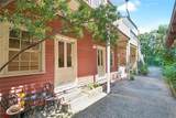 923 Saint Philip Street - Photo 20