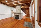 923 Saint Philip Street - Photo 21