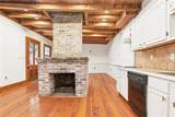 923 Saint Philip Street - Photo 22