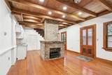 923 Saint Philip Street - Photo 23