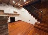 923 Saint Philip Street - Photo 24