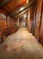 923 Saint Philip Street - Photo 25