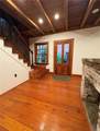 923 Saint Philip Street - Photo 4