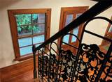 923 Saint Philip Street - Photo 6