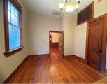 923 Saint Philip Street - Photo 7