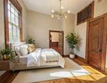 923 Saint Philip Street - Photo 8