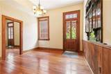 923 Saint Philip Street - Photo 9