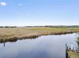 4110 Old Lazy River Road - Photo 1