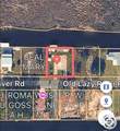 4110 Old Lazy River Road - Photo 2