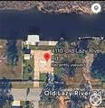 4110 Old Lazy River Road - Photo 3