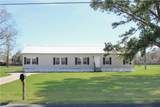 11713 Landry Lane - Photo 1