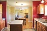11713 Landry Lane - Photo 10