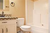 11713 Landry Lane - Photo 11