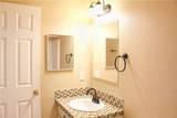 11713 Landry Lane - Photo 12