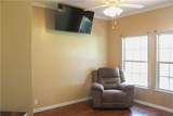 11713 Landry Lane - Photo 13