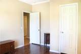 11713 Landry Lane - Photo 14