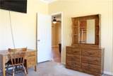 11713 Landry Lane - Photo 15
