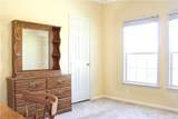 11713 Landry Lane - Photo 16