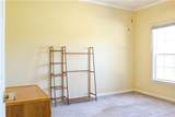 11713 Landry Lane - Photo 17