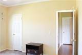 11713 Landry Lane - Photo 18