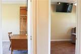 11713 Landry Lane - Photo 19