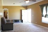 11713 Landry Lane - Photo 2
