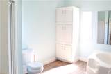 11713 Landry Lane - Photo 20