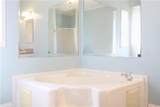 11713 Landry Lane - Photo 21