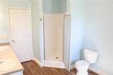 11713 Landry Lane - Photo 22