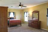 11713 Landry Lane - Photo 23