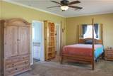 11713 Landry Lane - Photo 24