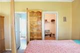 11713 Landry Lane - Photo 25