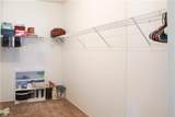11713 Landry Lane - Photo 26